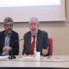 Relazione prof.Ricca